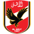 Al Ahly Cairo (N)